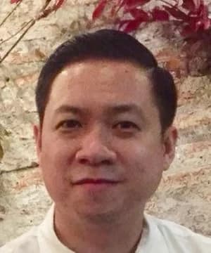 ตี๋ มีโชค ราษฎรานุวัต