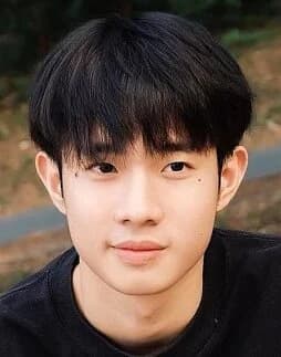 ตี๋ คุณากร สุนันธรรม