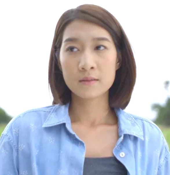 ชัญญา เลิศอัจฉริยกุล