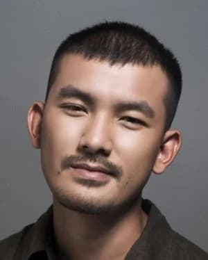 ริโอ ดิวันโต้ (Rio Dewanto)