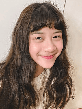 ยี่หวา ณัฐภัสสร จันทร์เจริญ