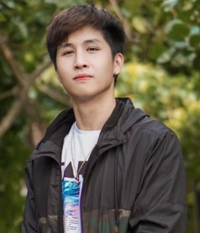 ปังปอนด์ สุริยกุล พรหมเสน