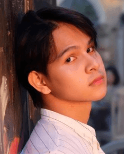 ปอนด์ อภิลาภ ชัยทอง