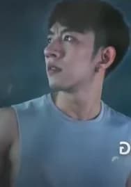 ธนภัทร นิ่มปลื้ม