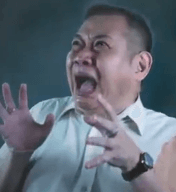 เดชารัตน์ จิตตะพิทยากุล