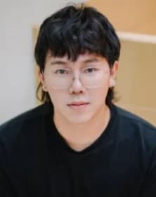 กล้า ณธวรรศว์ ปิยานนท์พงศ์