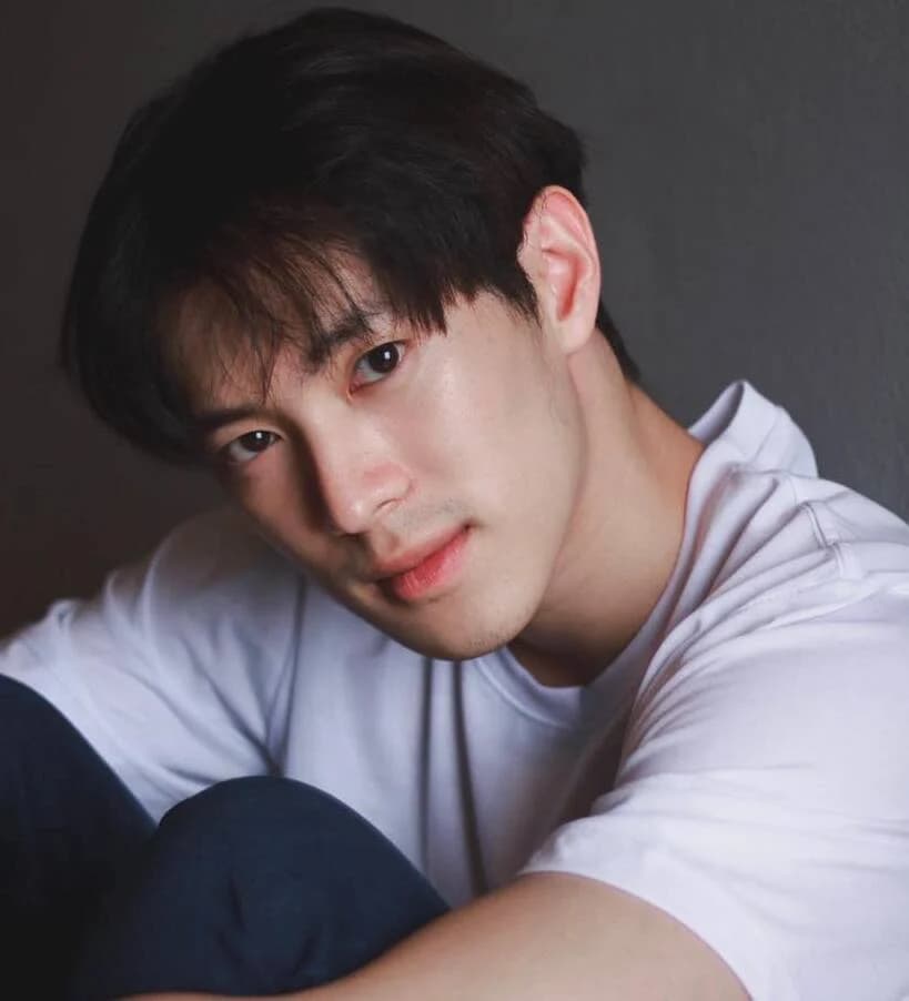 ตูนตูน ระพีพัฒน์ อิ่มพันธุ์