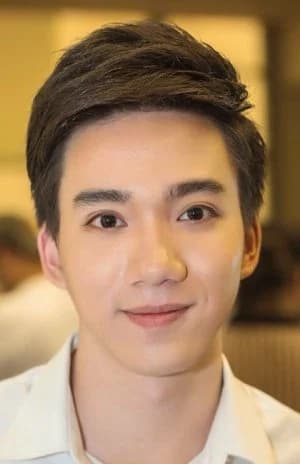 ออมสิน วงษ์ระพี ครูส่ง