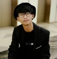 นันทฤทธิ์ ธรรมประชา