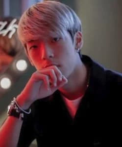 รัญชน์ ติยะกร