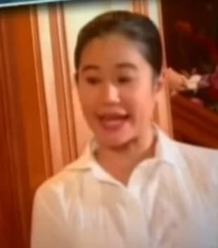 กัญจน์ณัฏฐ์ กองสมร