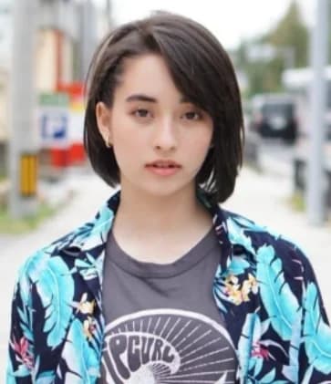 ซอนญา ชิษณุชา ดอนเนลลี่