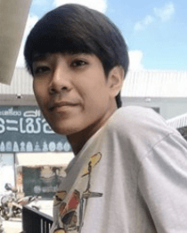 ฟิล์ม วรวิทย์ มนตรี