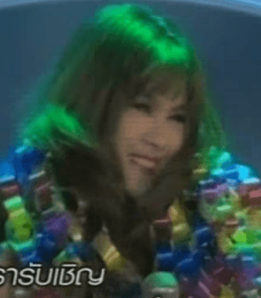 บี มณฑกาญจน์