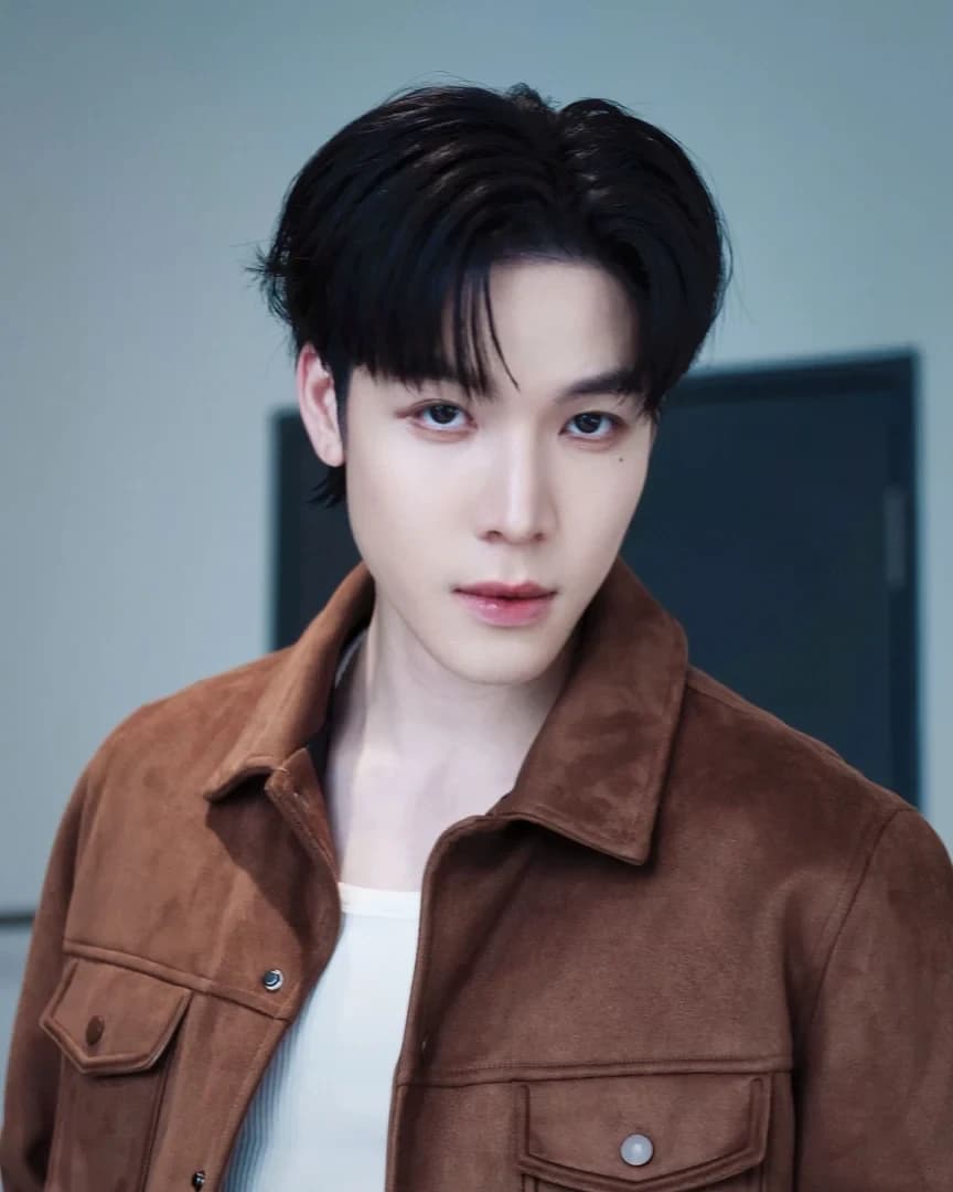 โนเกีย ชินวัตร ภัทรธนโชติ