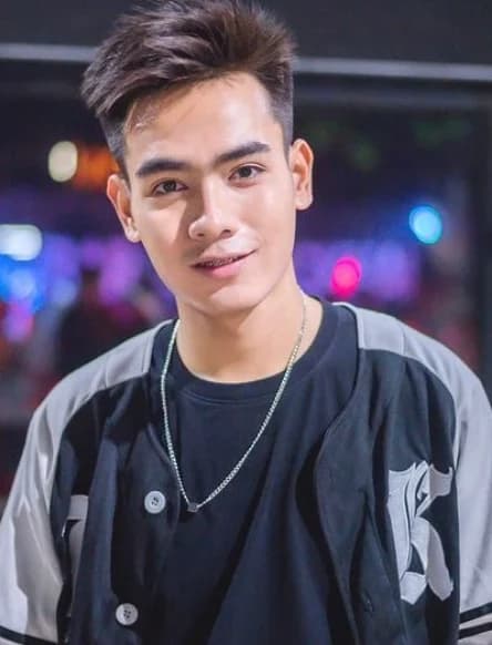 อาร์ท ทัตเทพ ฤทธิมาร