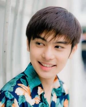 สมาร์ท ปฏิภาณ เสียงไพเราะ