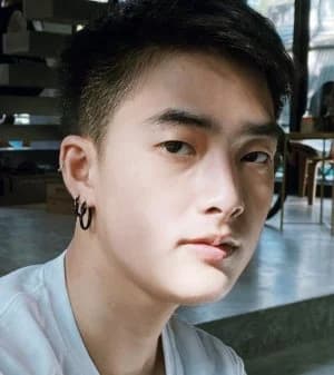 จุงโกะ ชนกชนม์ ซิมงาม