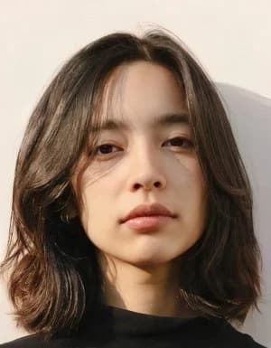 แป๋ม ไปรยา สังขจินดา