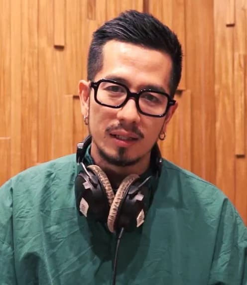 แหลม สมพล รุ่งพาณิชย์