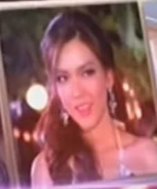 กฤษิตา รัตนวงษ์