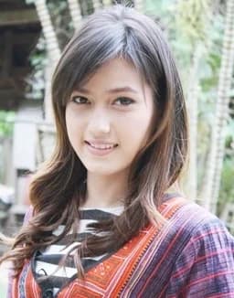 นุ่น มนพัทธ์ คงนุ่น