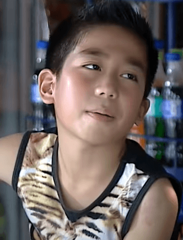 ภูริภัทร โตชูวงศ์