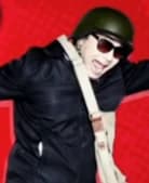 ต้น แก๊งค์ข้าวปุ้น