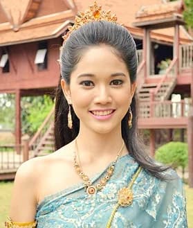 ณัฐฐาพร ประยูรหงษ์