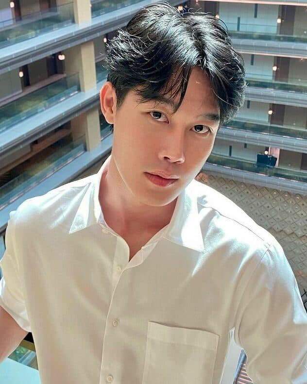 ขอบเขต ณัทครินทร์ ตันแก้ว