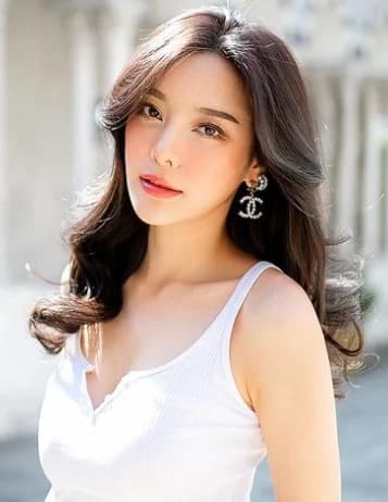 กุ๊กไก่ ณิชพัณณ์ สุทธาพร