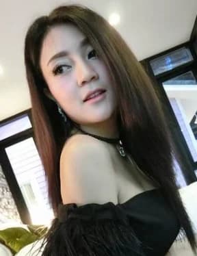 มันตรา ธมนมันตรา สุขสวัสดิ์