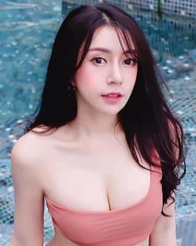 ตุ๊กตา เอมปวีร์ วัฒน์ธรรมศิริ