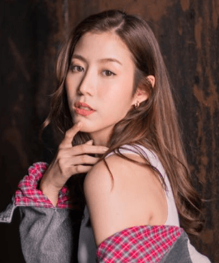 พลอย ภาพิมล หลั่งทรัพย์