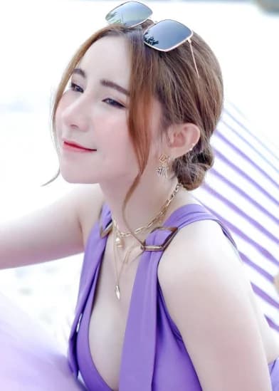 แตงโม โชติกา อธิพัฒเดชกร