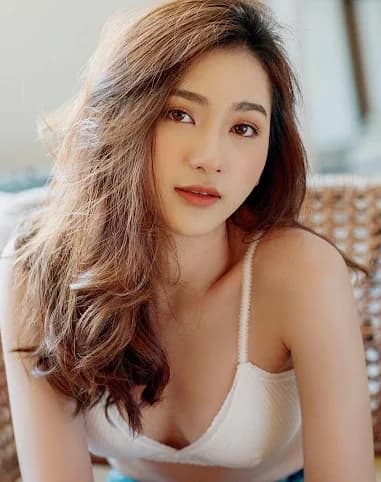 ตังเม นฤมล ช่วยรักษา