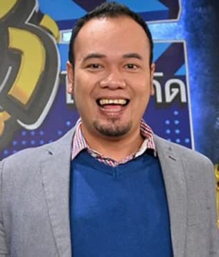 เหน่ง เหม่งจ๋าย