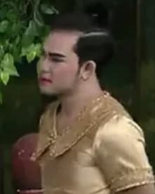 บาส อาทิตย์ ลูกท่าเรือ