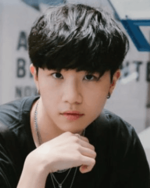 ปิง สุกิจ เดชนที