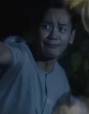 ษัณณัช จริยศาสตร์