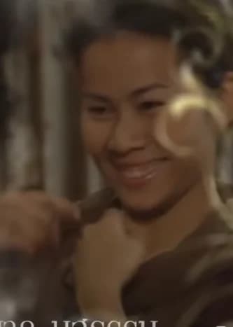 นุชนาถ นุสธรรม