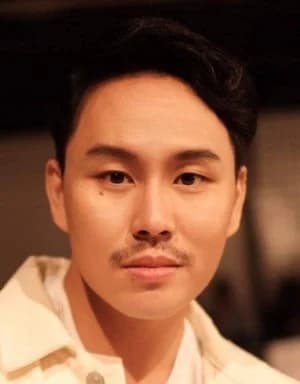 เอิร์ธ นิโรธ รื่นเจริญ