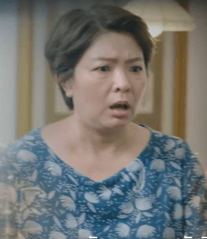 บุ๊ค วรัญญา แววสวัสดิ์