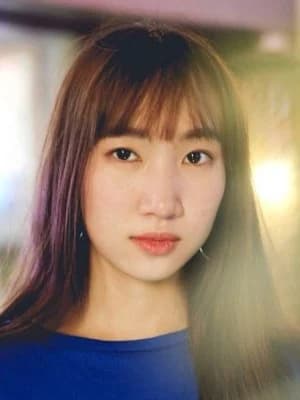 บราวน์ ปนัดดา แซ่ตั้ง