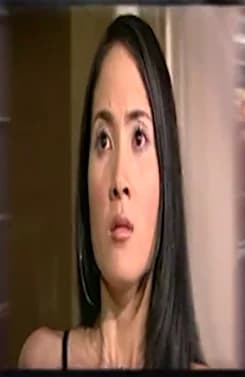 อัชฌาวดี สังขพันธ์