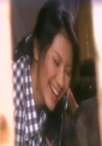 ณัฐชยา ลิ้มพัฒน์นันท์