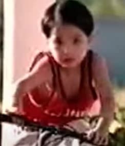 ปฏิญาณ ชลวนารัตน์