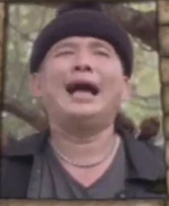 ภูมินทร์ พรสาโรจน์