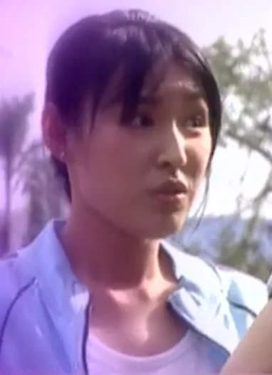 ศรัณรักษ์ ปิยะสวัสดิกุล