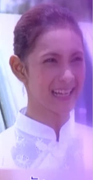 ธมลวรรณ หัสถาดล